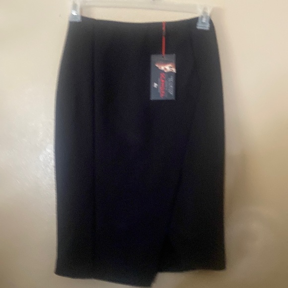 The Limited Dresses & Skirts - Scandal the limited collection skirt